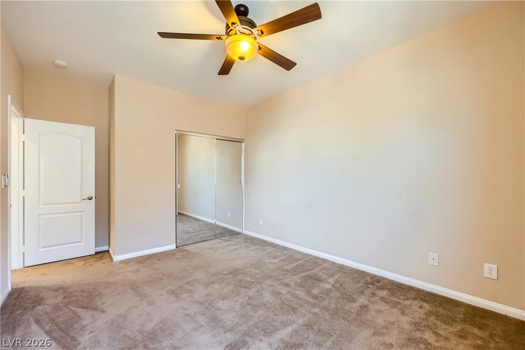 1178 Yellow Orchid, Henderson, NV 89002