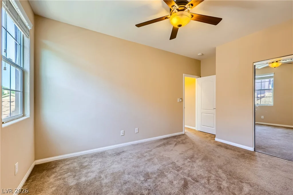 1178 Yellow Orchid, Henderson, NV 89002