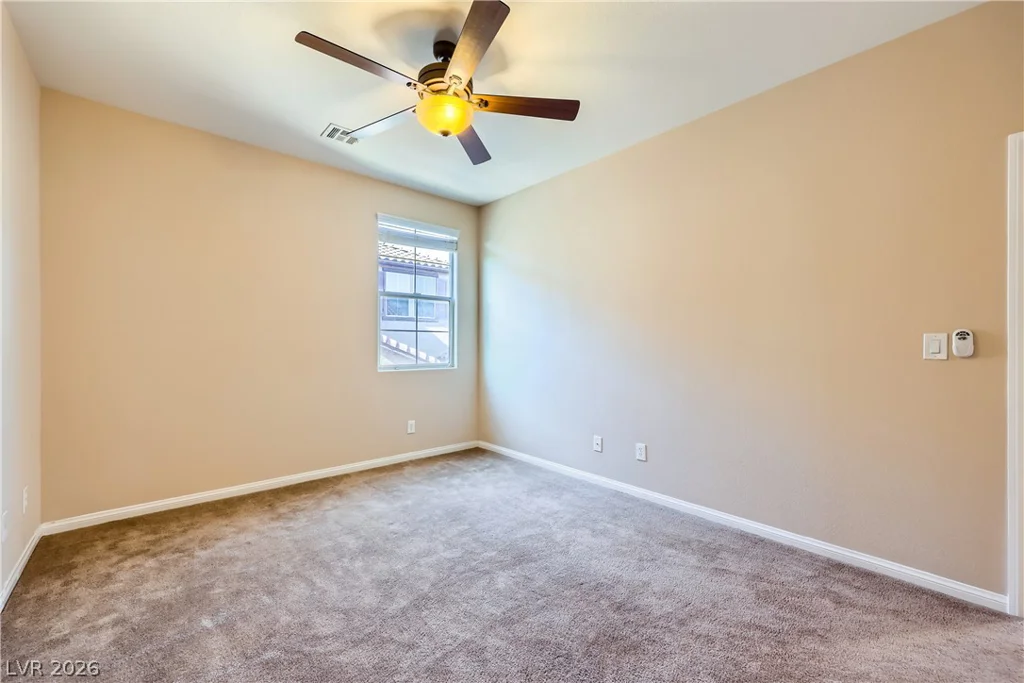 1178 Yellow Orchid, Henderson, NV 89002