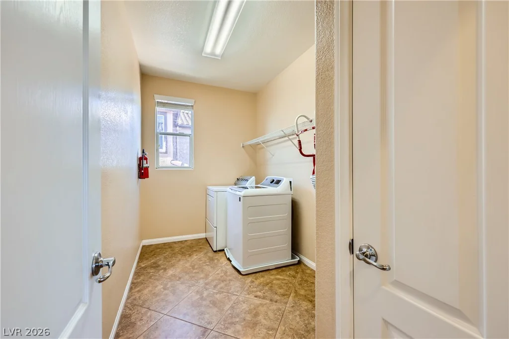 1178 Yellow Orchid, Henderson, NV 89002