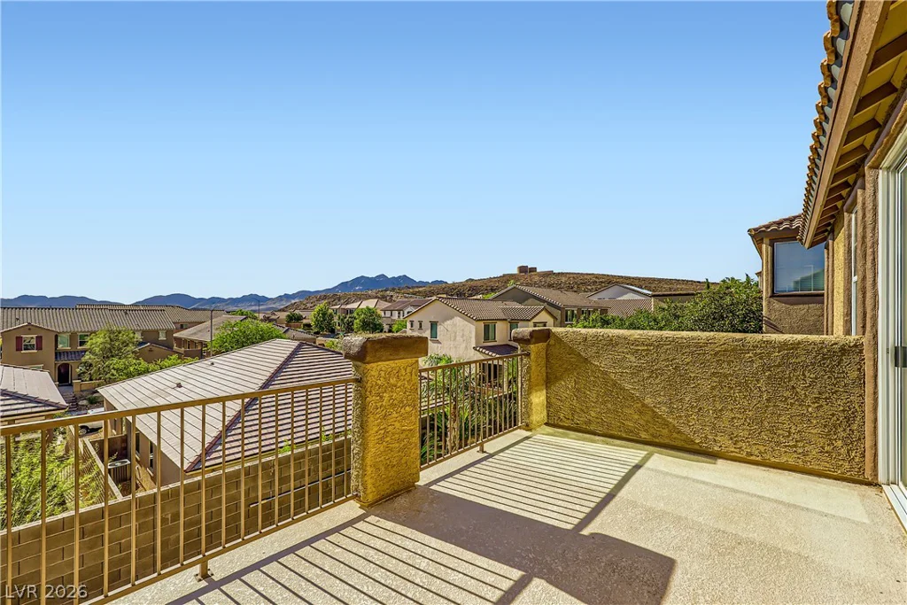 1178 Yellow Orchid, Henderson, NV 89002