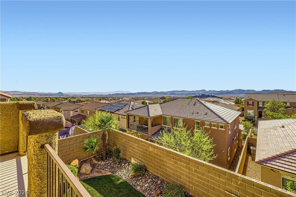 1178 Yellow Orchid, Henderson, NV 89002