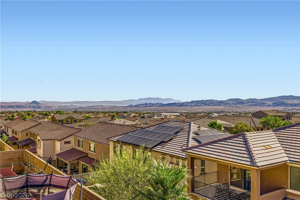 1178 Yellow Orchid, Henderson, NV 89002