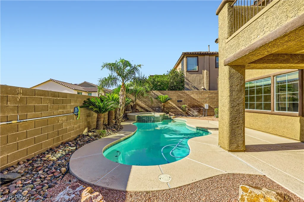 1178 Yellow Orchid, Henderson, NV 89002