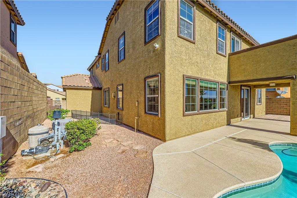 1178 Yellow Orchid, Henderson, NV 89002