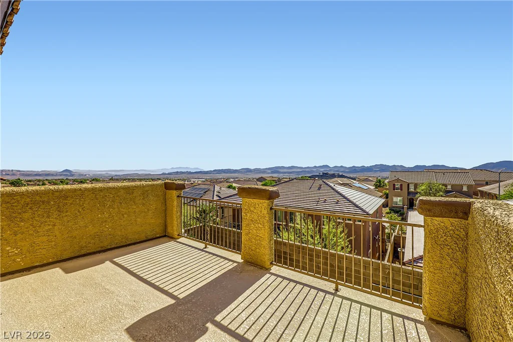 1178 Yellow Orchid, Henderson, NV 89002