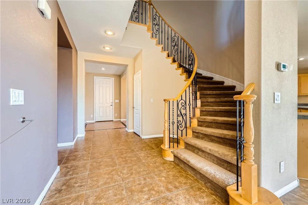 1178 Yellow Orchid, Henderson, NV 89002