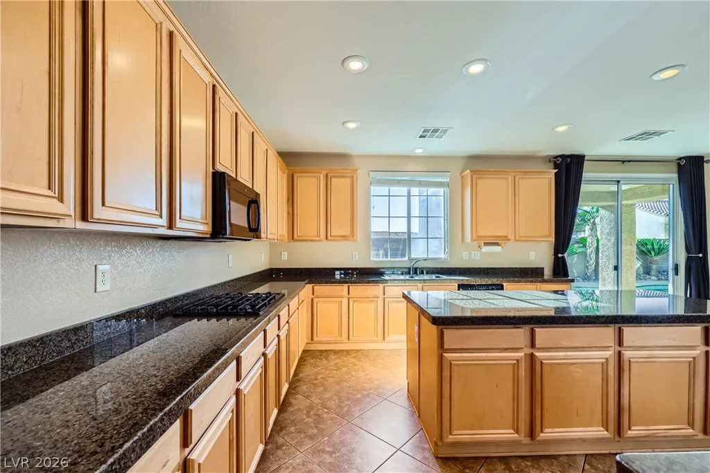 1178 Yellow Orchid, Henderson, NV 89002