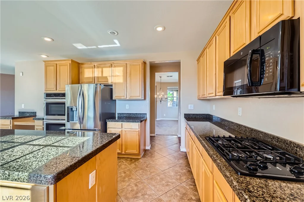 1178 Yellow Orchid, Henderson, NV 89002