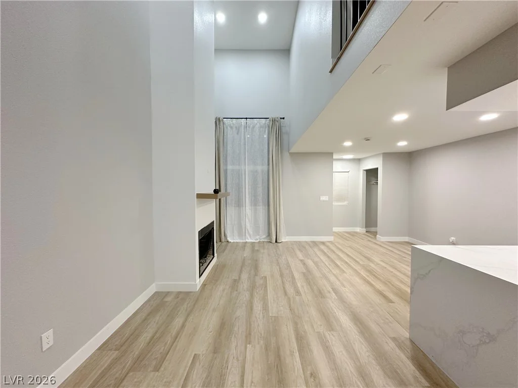 2471 Old Forge, Las Vegas, NV 89121