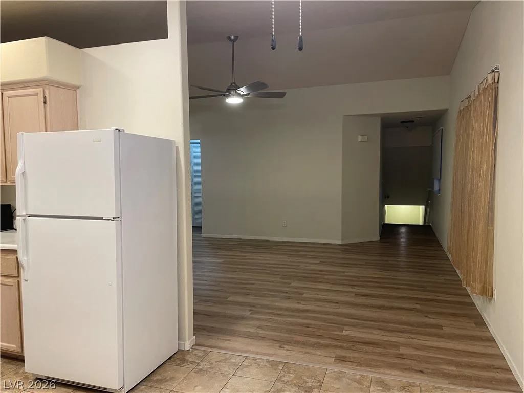 7572 Durham Hall, Las Vegas, NV 89130
