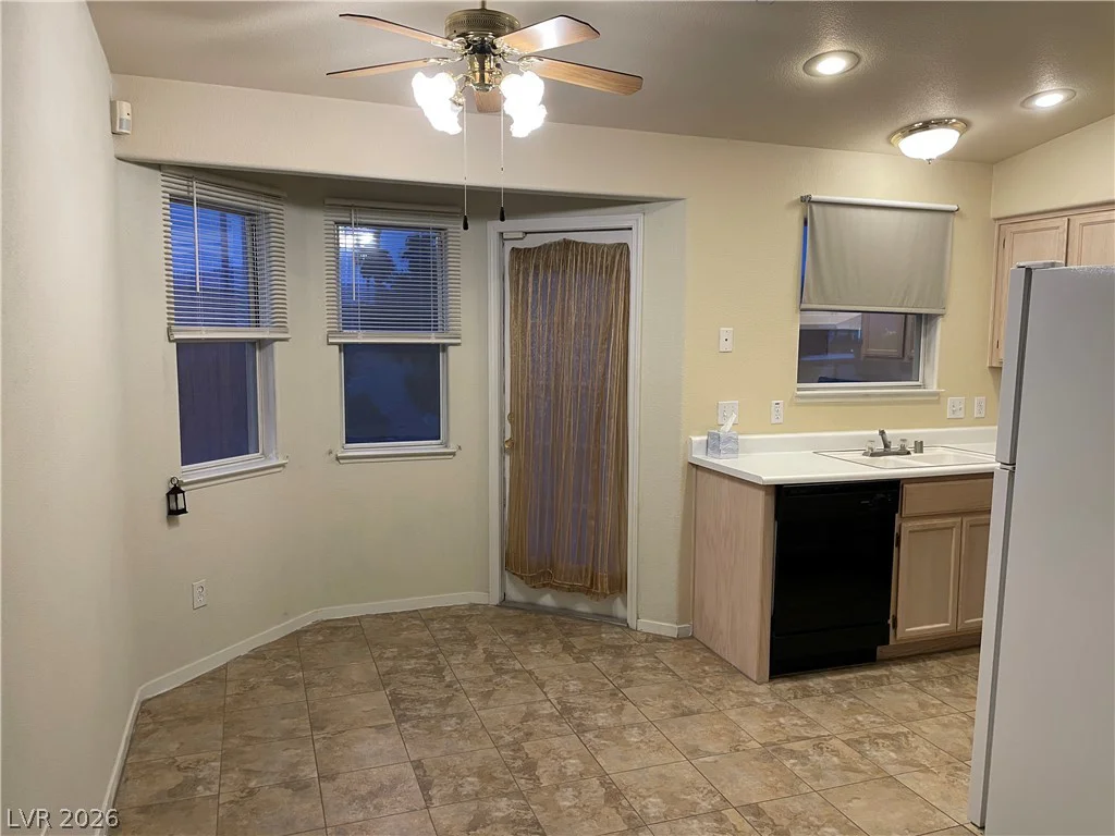 7572 Durham Hall, Las Vegas, NV 89130