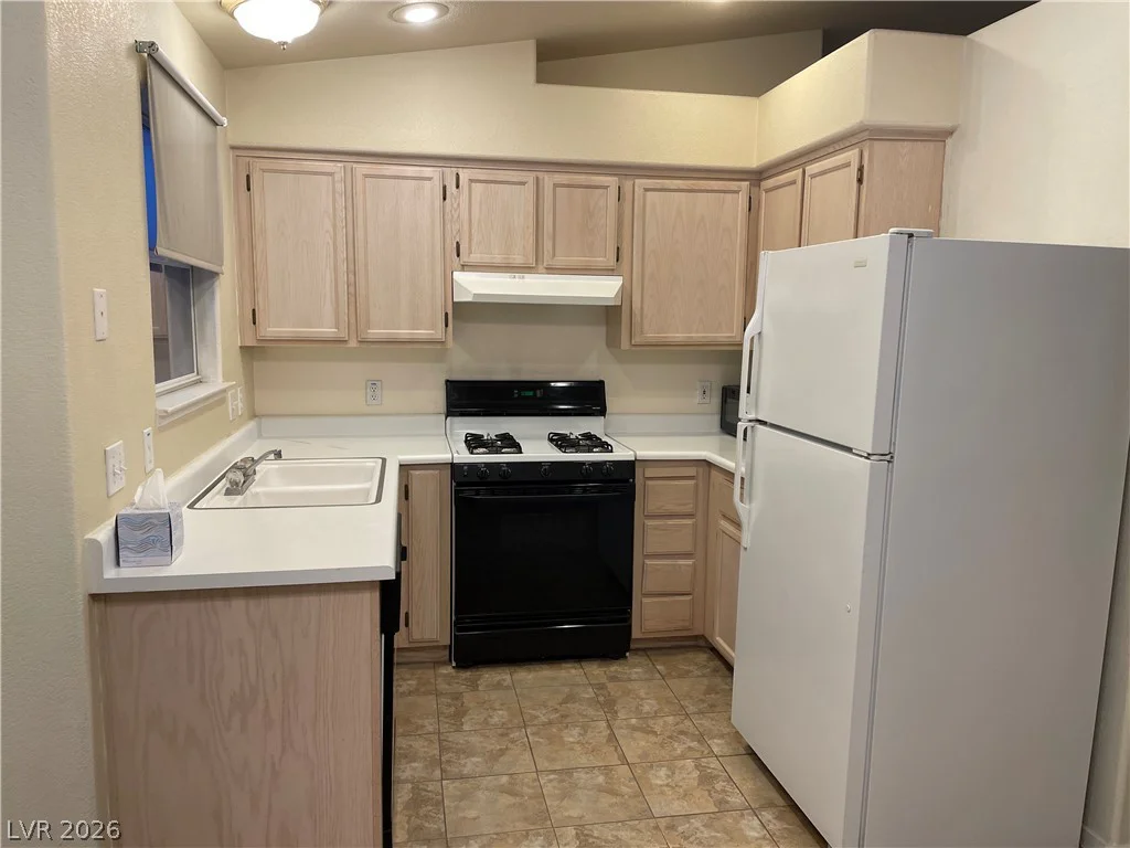 7572 Durham Hall, Las Vegas, NV 89130