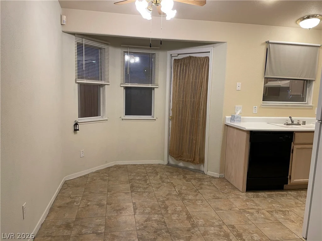 7572 Durham Hall, Las Vegas, NV 89130