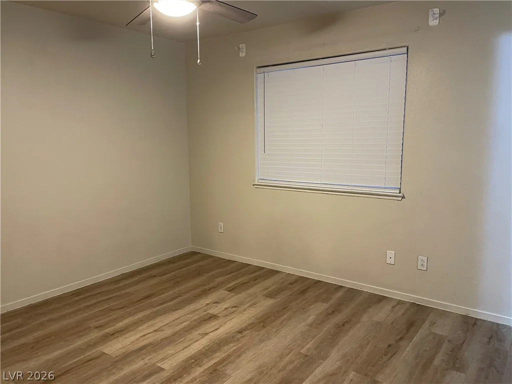 7572 Durham Hall, Las Vegas, NV 89130