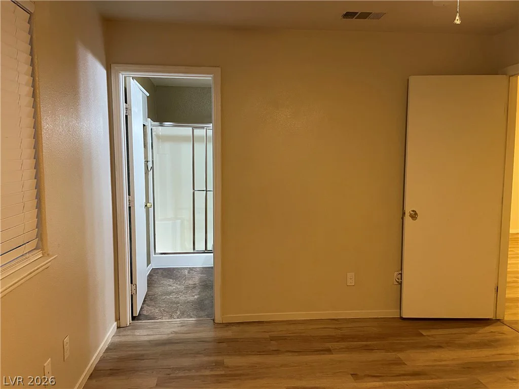 7572 Durham Hall, Las Vegas, NV 89130