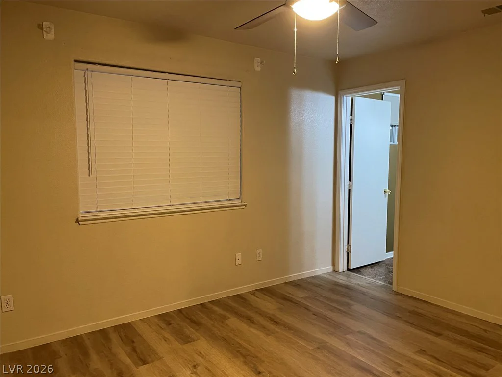 7572 Durham Hall, Las Vegas, NV 89130