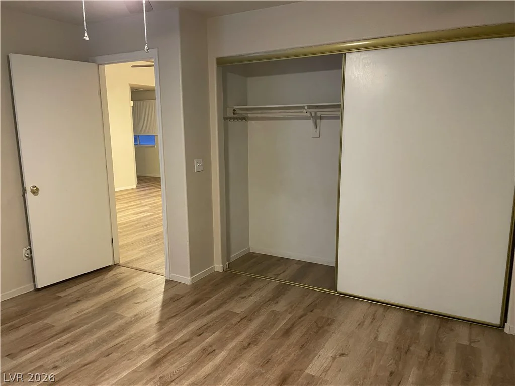 7572 Durham Hall, Las Vegas, NV 89130