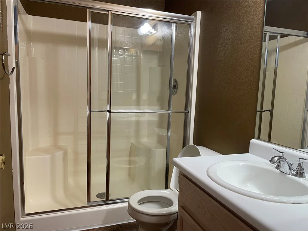 7572 Durham Hall, Las Vegas, NV 89130