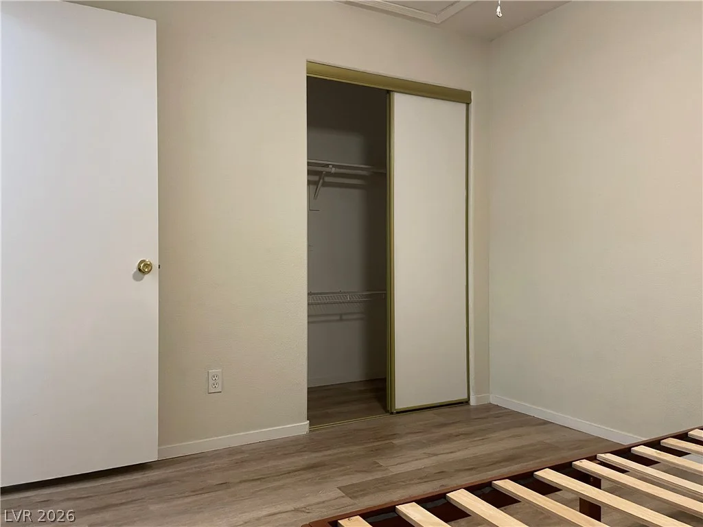 7572 Durham Hall, Las Vegas, NV 89130