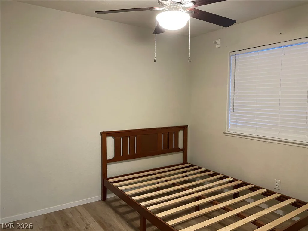 7572 Durham Hall, Las Vegas, NV 89130