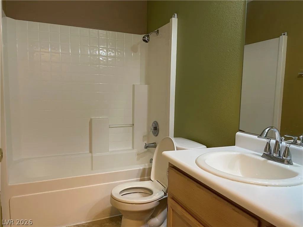 7572 Durham Hall, Las Vegas, NV 89130