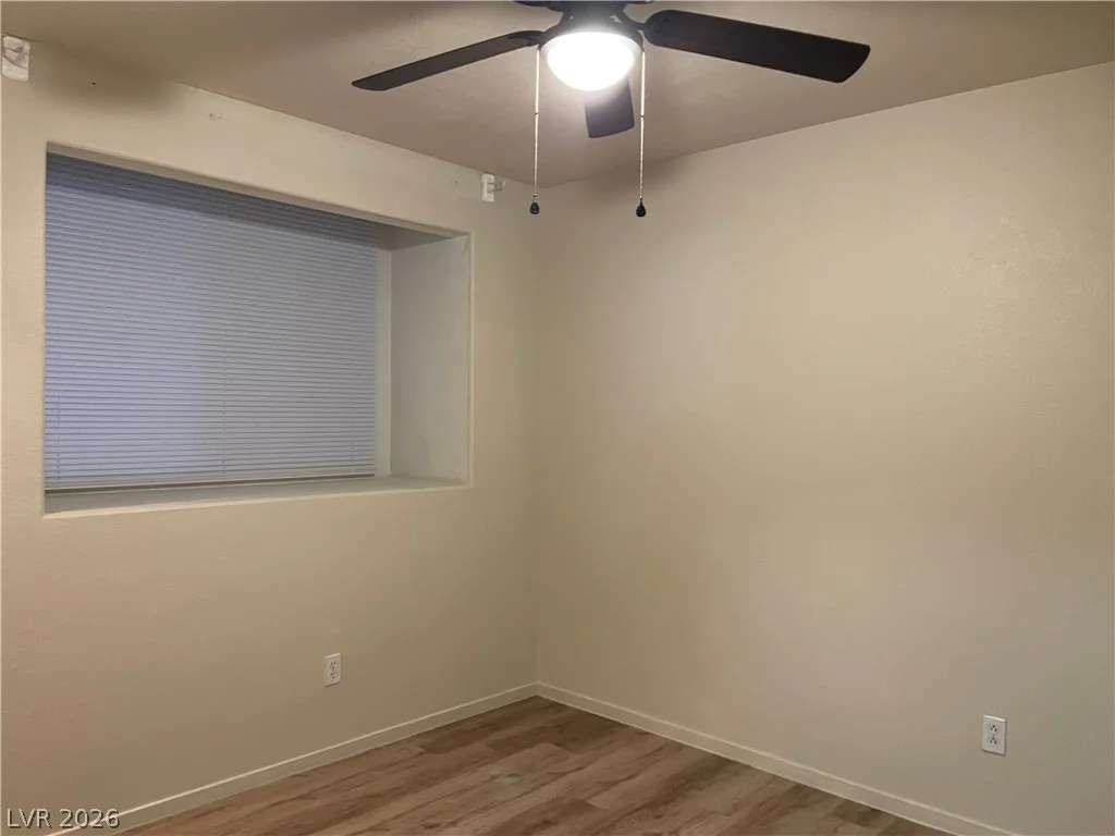 7572 Durham Hall, Las Vegas, NV 89130
