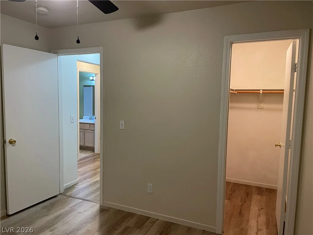 7572 Durham Hall, Las Vegas, NV 89130