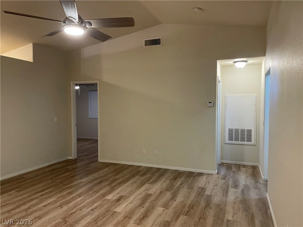 7572 Durham Hall, Las Vegas, NV 89130