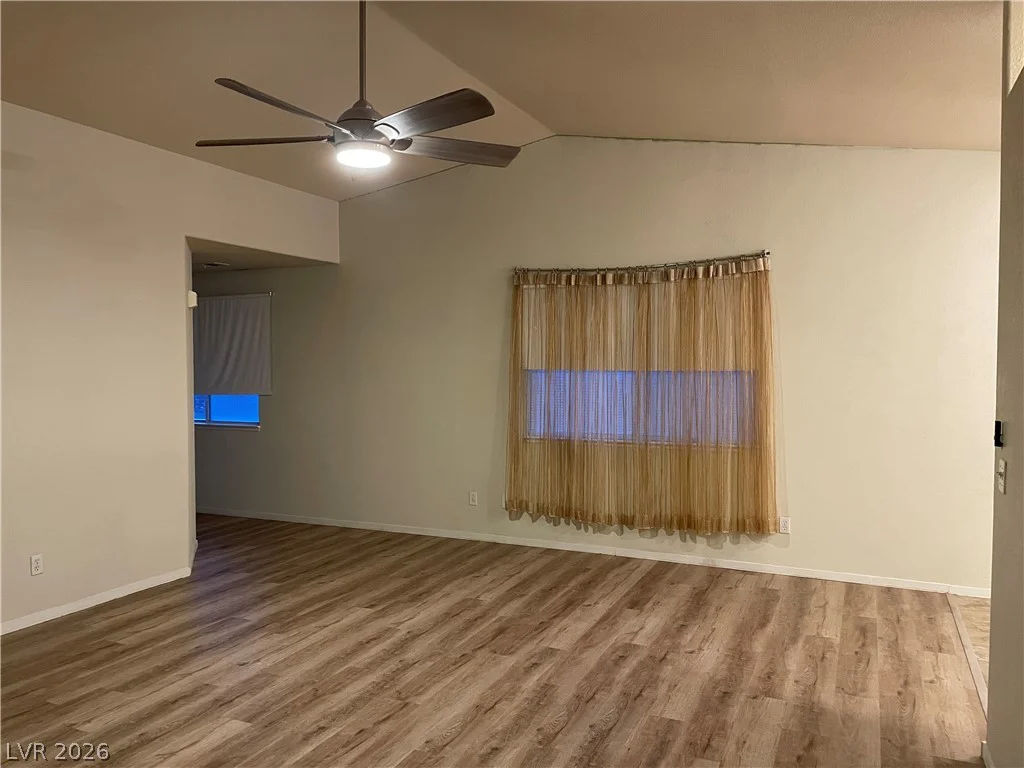 7572 Durham Hall, Las Vegas, NV 89130