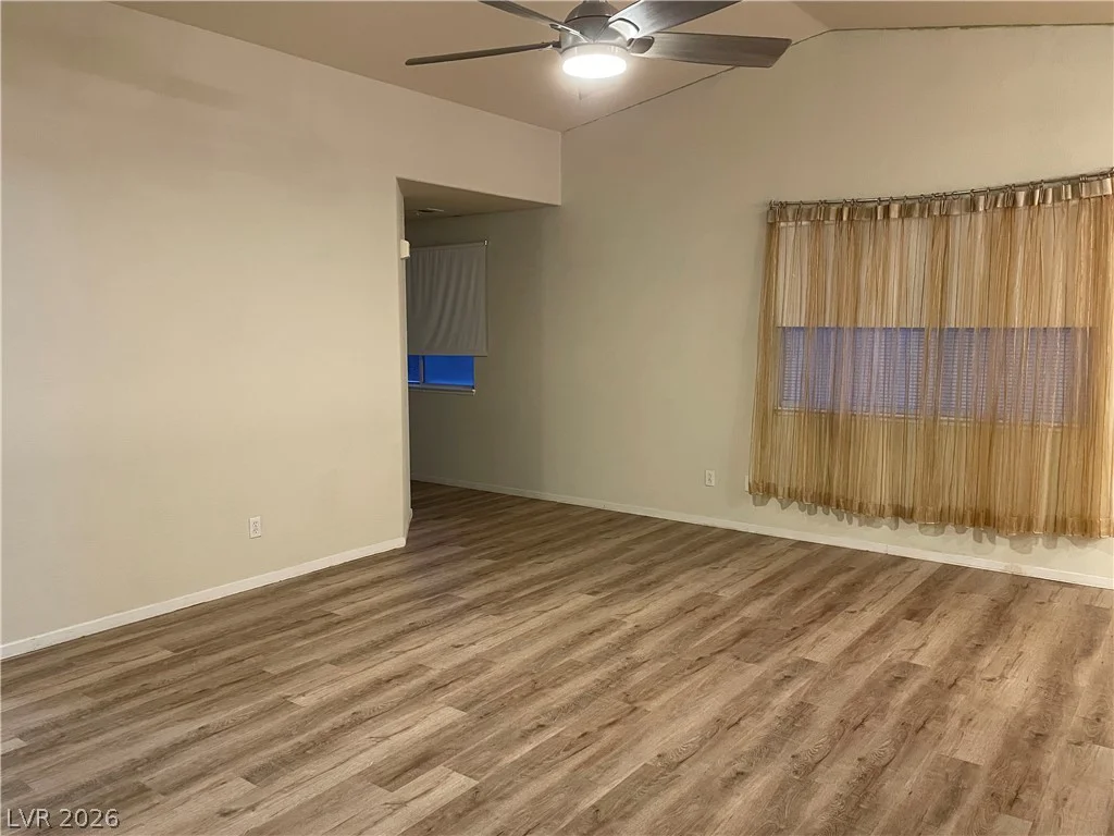 7572 Durham Hall, Las Vegas, NV 89130