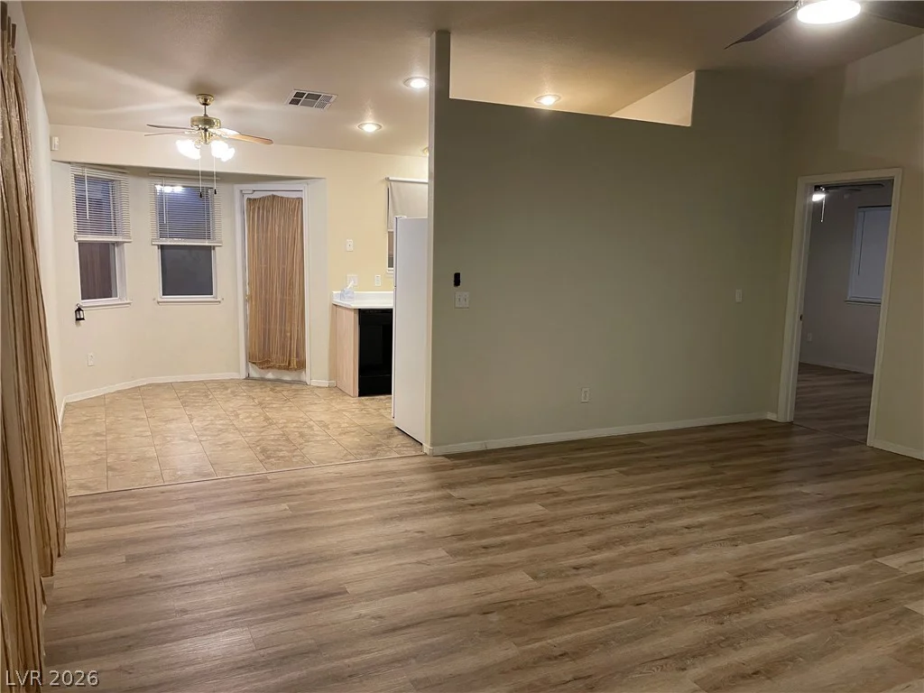 7572 Durham Hall, Las Vegas, NV 89130