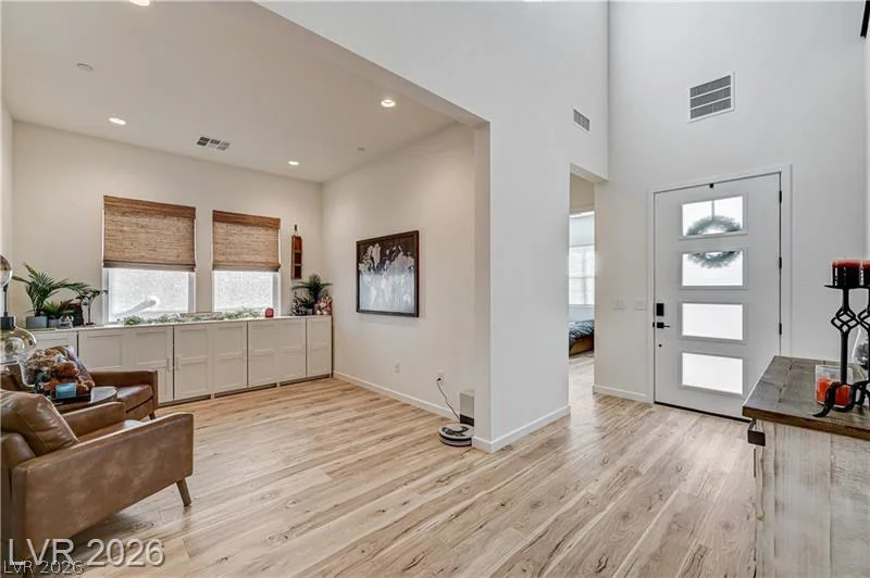 10136 Sequoia Glen, Las Vegas, NV 89166