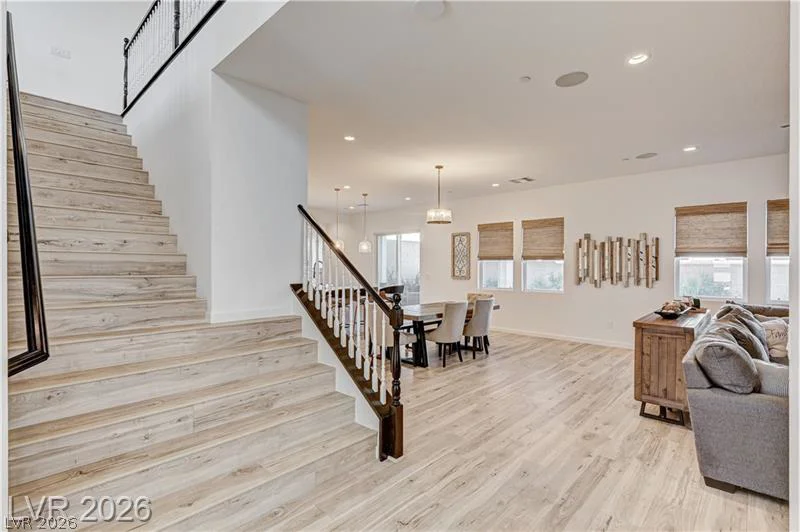 10136 Sequoia Glen, Las Vegas, NV 89166