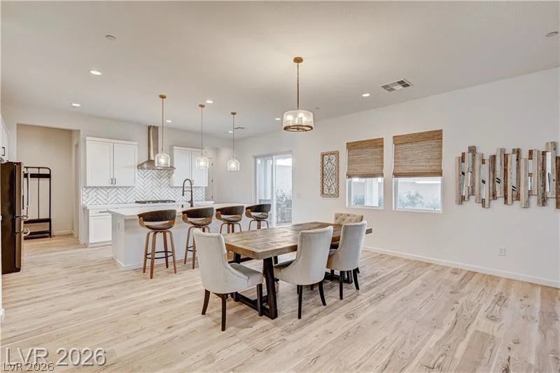 10136 Sequoia Glen, Las Vegas, NV 89166