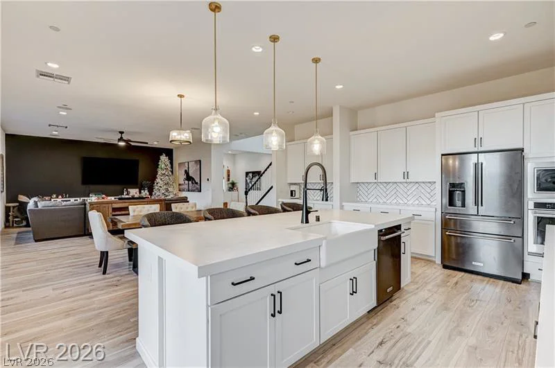 10136 Sequoia Glen, Las Vegas, NV 89166
