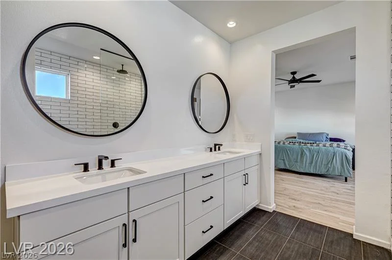 10136 Sequoia Glen, Las Vegas, NV 89166