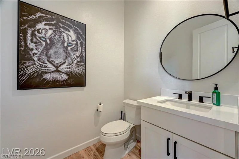 10136 Sequoia Glen, Las Vegas, NV 89166