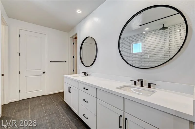 10136 Sequoia Glen, Las Vegas, NV 89166