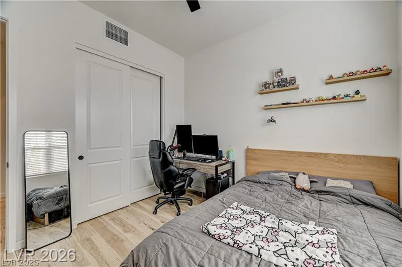10136 Sequoia Glen, Las Vegas, NV 89166