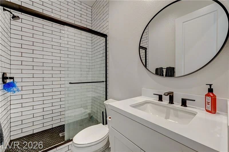 10136 Sequoia Glen, Las Vegas, NV 89166