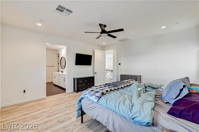 10136 Sequoia Glen, Las Vegas, NV 89166