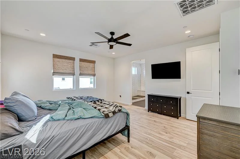 10136 Sequoia Glen, Las Vegas, NV 89166