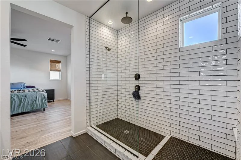 10136 Sequoia Glen, Las Vegas, NV 89166