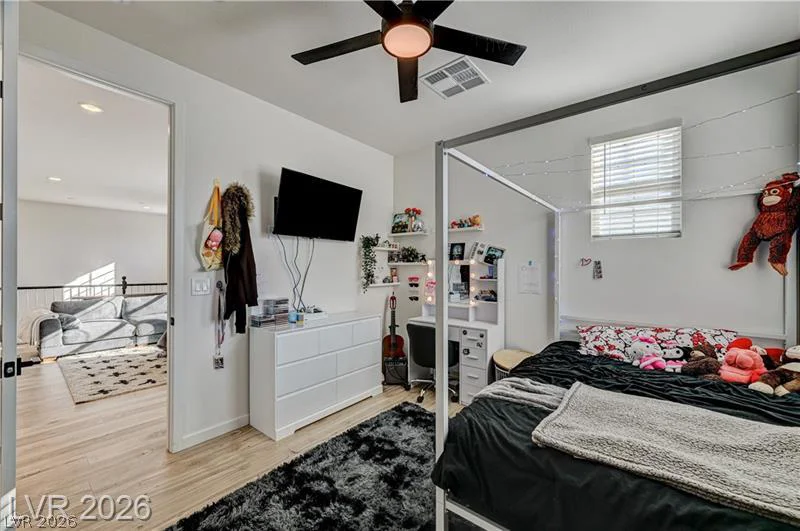 10136 Sequoia Glen, Las Vegas, NV 89166