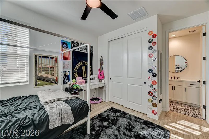 10136 Sequoia Glen, Las Vegas, NV 89166