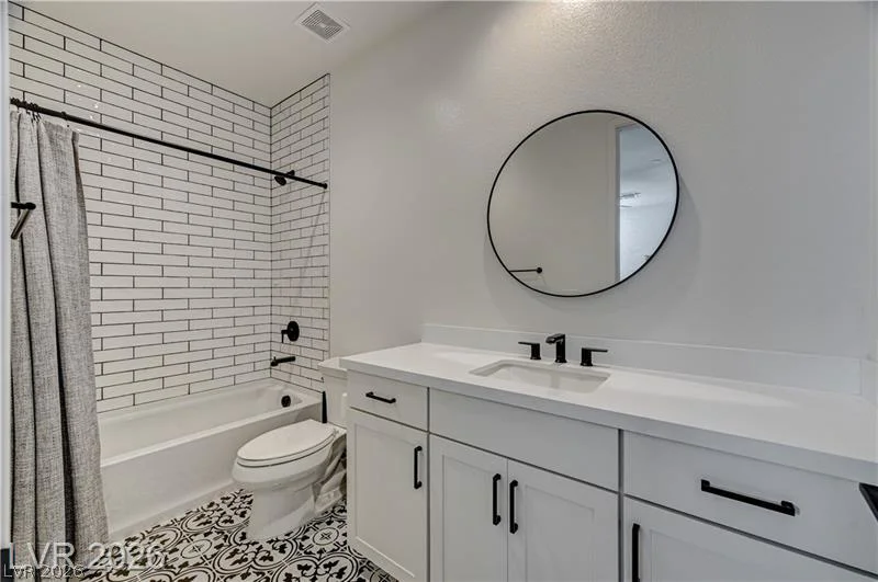 10136 Sequoia Glen, Las Vegas, NV 89166