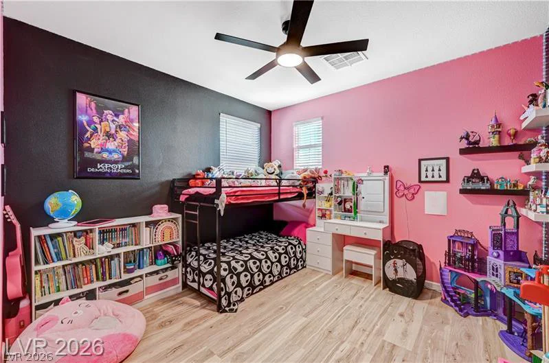 10136 Sequoia Glen, Las Vegas, NV 89166