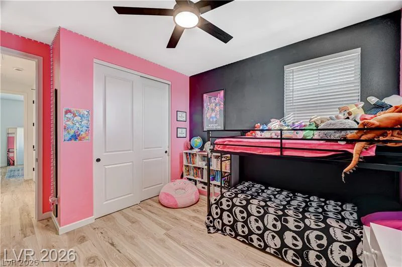 10136 Sequoia Glen, Las Vegas, NV 89166