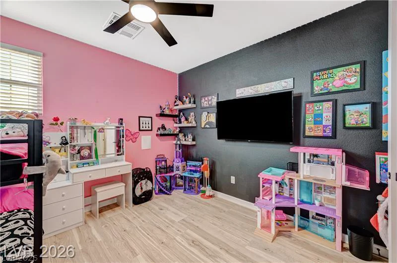10136 Sequoia Glen, Las Vegas, NV 89166